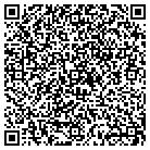 QR code with R A C Transport Company Inc contacts