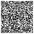 QR code with Pivotstream LLC contacts