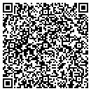 QR code with Learning Squared contacts