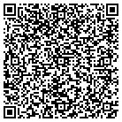 QR code with Unitarian Universalists contacts