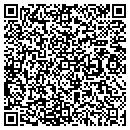 QR code with Skagit Valley College contacts