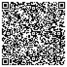 QR code with Retirement System contacts