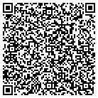 QR code with Bauers Massage Therapy contacts