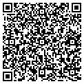 QR code with Patrick D Moore Dc contacts