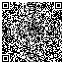 QR code with Learning Squared contacts