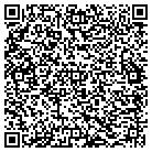 QR code with Skagit Valley Community College contacts
