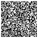 QR code with Quandt James A contacts