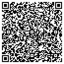 QR code with Pattengale Josh DC contacts