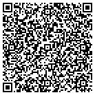 QR code with Skagit Valley Community College contacts