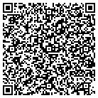 QR code with Solutions By Web LLC contacts