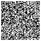 QR code with Skamania County Domestic contacts