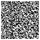 QR code with Learning with TLC contacts