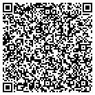 QR code with Lukas Liquors Superstore contacts