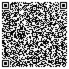 QR code with Special Investigation contacts