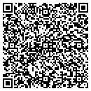 QR code with Valley Bible Church contacts