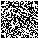 QR code with Sourceapp Inc contacts