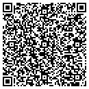 QR code with WERN Air contacts