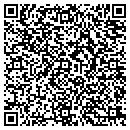 QR code with Steve Steinke contacts