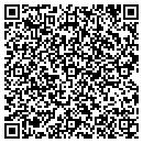 QR code with Lessons on the Go contacts