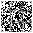 QR code with Waxing Moon Custom Candle contacts