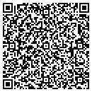 QR code with Ray James D contacts