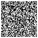 QR code with Strategies LLC contacts