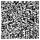 QR code with South Puget Sound Cmnty Clg contacts