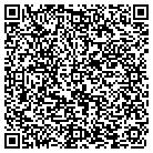 QR code with Spokane College-English Lng contacts