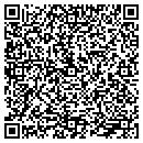 QR code with Gandolfo's Deli contacts