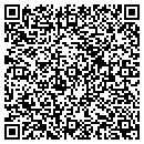 QR code with Rees Lem R contacts