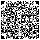 QR code with Stratus Innovations Group LLC contacts