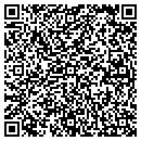 QR code with Sturgeon Consulting contacts