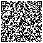 QR code with Spokane Tribal College contacts