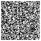 QR code with Lindamood Bell Learning Prcsss contacts