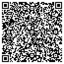 QR code with Lindas Tutoring contacts