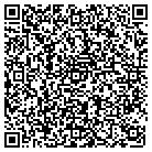 QR code with Living Hope Wesleyan Church contacts