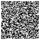 QR code with St Martin's University contacts