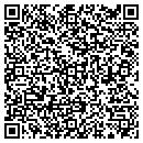 QR code with St Martins University contacts