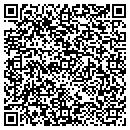 QR code with Pflum Chiropractic contacts
