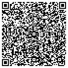 QR code with Lyndon Full Gospel Assembly contacts