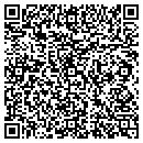 QR code with St Martin's University contacts