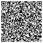 QR code with Lyndonville United Methodist contacts