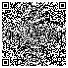 QR code with Coulter/Mc Elroy Physical contacts