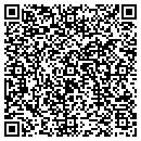 QR code with Lorna S Larson Tutoring contacts