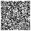QR code with Craig Jason contacts
