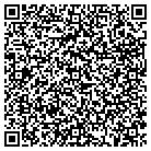 QR code with The Utility Company contacts