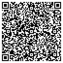 QR code with Student Programs contacts