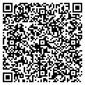 QR code with Phillip Boruff Dc contacts