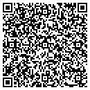 QR code with Thin Solutions contacts