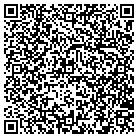 QR code with Student Success Center contacts